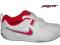 BUTY LYKIN NIKE 454375-100 R.31 WYPRZEDAŻ