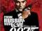 FROM RUSSIA WITH LOVE 007 ++ PS2 ++ GWARANCJA ++