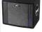 PEAVEY PRO SUB MESSENGER SUBWOOFER 600W