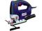 Wyrzynarka Sparky TH 70E z walizką