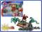 ORYGINALNY BAKUGAN BATTLE BRAWLER COBI 64357/37638