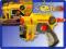 NERF WYRZUTNIA N-STRIKE NITE FINDER EX-3 -- HASBRO