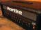 Hartke GT-60 Hybryda