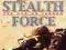 STEALTH FORCE THE WAR ON TERROR ++ PS2 ++