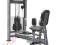 Impulse IT9000 Abductor and Adductor - nogi NOWA