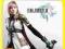 FINAL FANTASY XIII PLATINUM [PS3] @ HIT