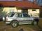 opel frontera 2.2 dti limited