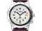 zegarek meski timex T43391