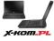 Dell Inspiron N411z 14z i5-2430M 8G USB3.0 Windows