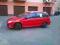 Peugeot 206 sw