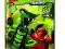 LEGO NINJAGO - ROK WĘŻY CZĘŚĆ 1 @ DUBBING @