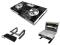 Numark NS6 + GRATIS NUMARK LAPTOP STAND i KURIER !