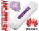 MODEM USB HUAWEI E173U-2 E173 BEZ SIMLOCK WWA