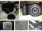 FUJIFILM FINEPIX S2500HD WARTO!!! 2GB