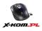 X-KOM_PL Mysz laserowa Logitech AnywhereMX 1500dpi