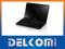 Dell Q15R i7-2670QM 15,6 4GB 640GB GT525M USB3 W7