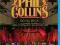 PHIL COLLINS - GOING BACK LIVE ROSELAND BALLROOM