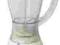 BLENDER KOKTAJLÓWKA ELDOM BK100N BK 100 N  ruda sl