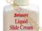 Olej do cugów, ciągów SELMER Liquid Slide Cream