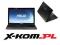 ASUS A53SC X53SC i5-2430M 8GB GT520MX HDMI USB 3.0