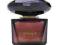 Oryginalne perfumy Versace Crystal Noir edp 90 ml