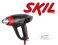 SKIL OPALARKA 1800W 8003CA