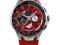 EZ ZEGAREK MĘSKI JACQUES LEMANS F-5016 MONTE CARLO