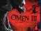 OMEN 3: OSTATNIE STARCIE (Blu-ray) @ Sam Neill