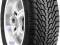 NEXEN WINGUARD LTR 195/70 R15C 104/102R