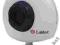 kamera internetowa USB Labtec Webcam wyprzedaż