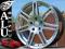 NOWE FELGI 17'' 5x112 AUDI A3 A4 A6 A8 WZÓR RS4