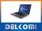 HP ProBook 4530s i5-2430M 15,6 4G 640B Win 7 Torba