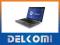 HP ProBook 4535s A6 4GB 640GB HD6520 Win 7 + Torba