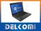 HP ProBook 6465b A6 14 4GB 320GB HD6520 Win 7