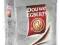 Kawa mielona Douwe Egberts arome select 250g