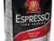 Douwe Egberts Espresso regular 500g 100% arabica