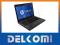 HP ProBook 6465b A4 4GB 320GB HD6480 Win 7