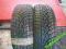 205/55/16 91H OPONY ZIMOWE MARKI DUNLOP 2011ROK