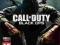 CALL OF DUTY BLACK OPS PL PS3 IRYDIUM_GSM