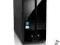 PC ADAX ALFA W7HD5700M E5700/G41/2048/500/DRW/WIN7