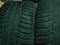 opony GOODYEAR  215/55/16 2szt 100zl zima