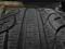 OPONY ZIMOWE 16