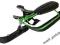 Sanki Stiga SnowRacer FSR GT *BS* W-w W-wa Kurier