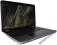 Notebook HP ENVY 17-1010ew *** NOWY ***