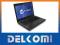 HP ProBook 6460b i5-2410M 14 cala 4GB 500GB Win 7