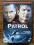 PATROL - używany - stan dobry