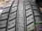 BRIDGESTONE 195/60/15 - 2szt - lato 7,2mm OKAZJA!