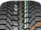 NEXEN 215/65 R16 98H WINGUARD SUV