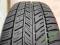 MICHELIN 195/60/15 - 2szt - lato 7mm! 195/60 R15