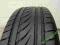 NOKIAN 195/60/15 - 2szt - lato 6,5mm!